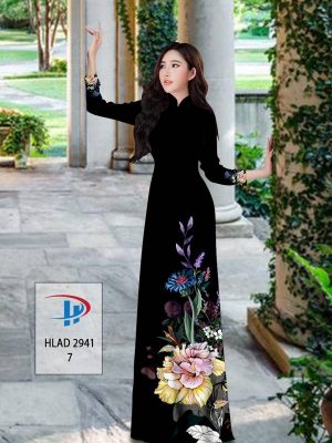 1617296836 360 vai ao dao dep mau moi (2)